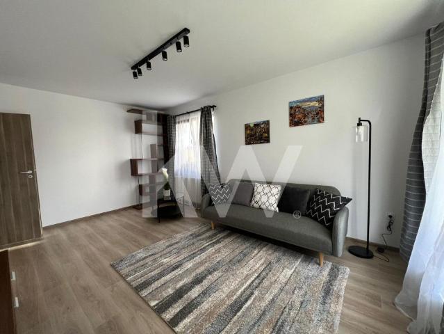 Apartament închirieri în Ghimbav, Brașov