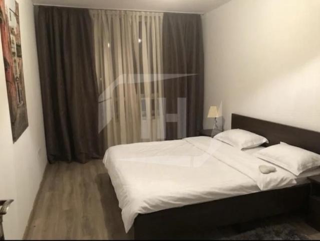 Apartament închirieri în Cluj-napoca, Cluj