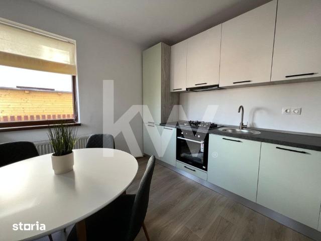 Apartament închirieri în Ghimbav, Brașov