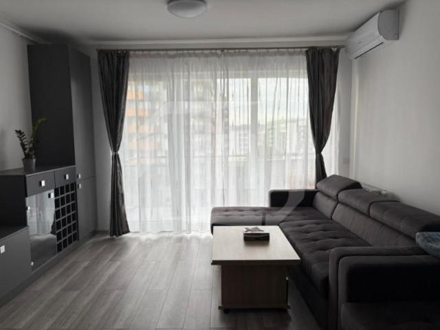 Apartament închirieri în Sopor, Cluj-Napoca