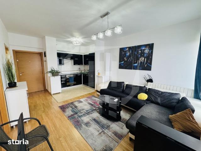 Apartament închirieri în Cluj-napoca, Cluj