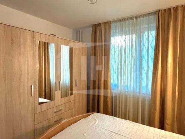 Apartament închirieri în Plopilor, Cluj-Napoca