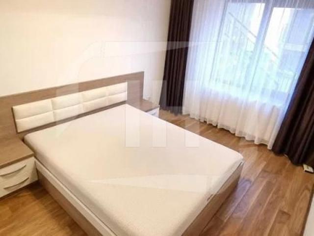 Apartament închirieri în Cluj-napoca, Cluj