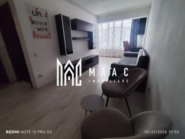 Apartament închirieri în Doamna Stanca, Șelimbăr