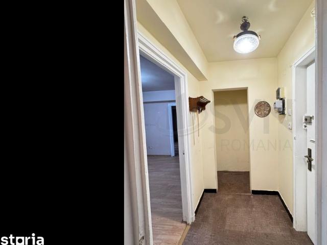 Apartament vânzări