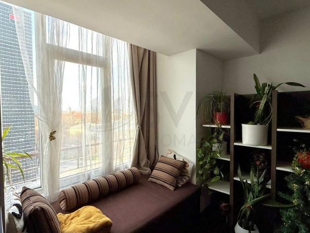 Apartament închirieri în Sector 1, București