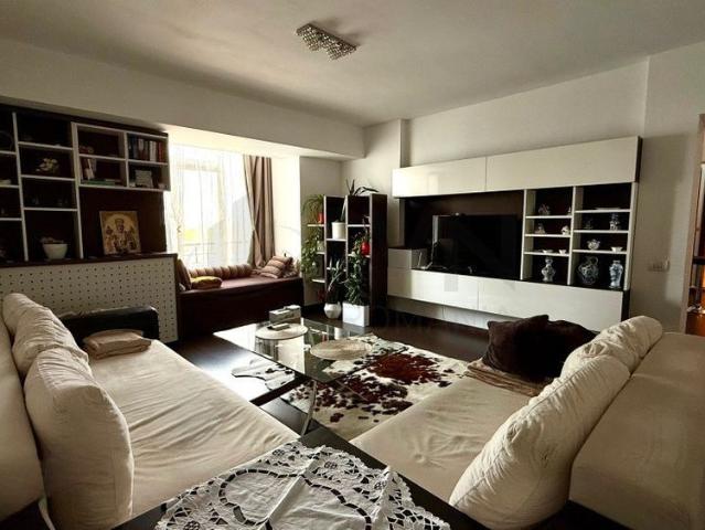 Apartament închirieri în Lipscanii Noi, București