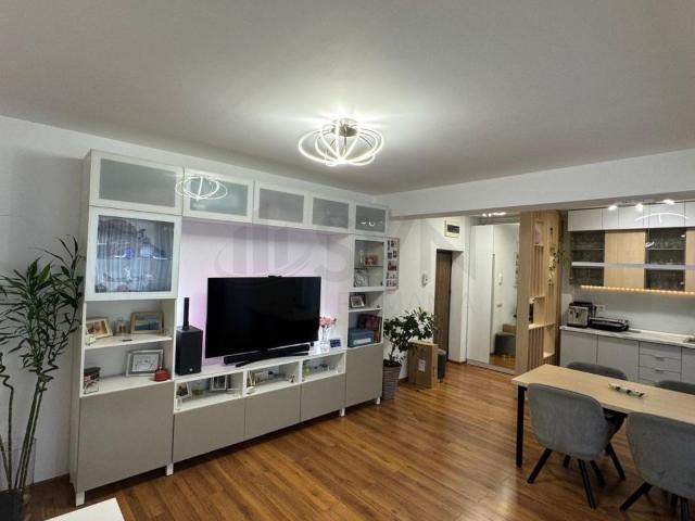 Apartament vânzări în București