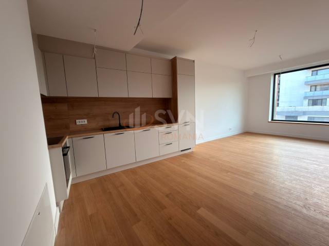 Apartament închirieri în Voluntari, București