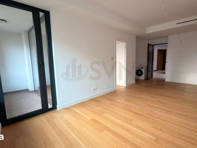 Apartament închirieri în Voluntari, București