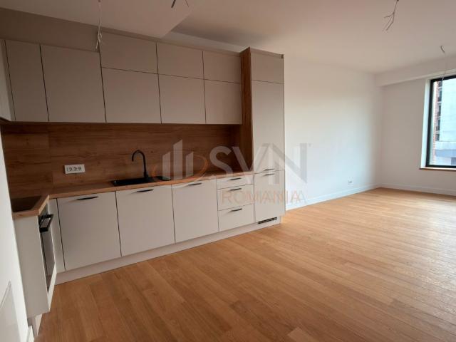 Apartament închirieri în Voluntari, București
