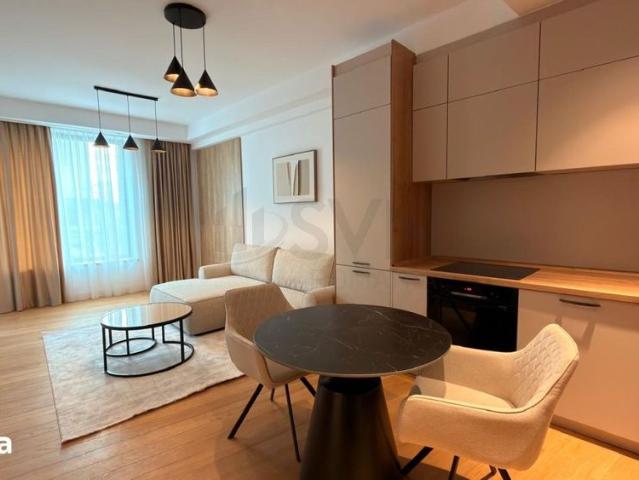 Apartament închirieri în Voluntari, București