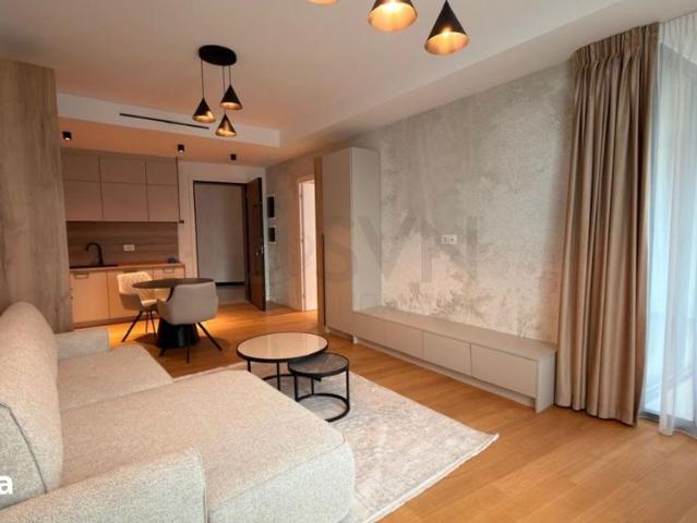 Apartament închirieri în Voluntari, București