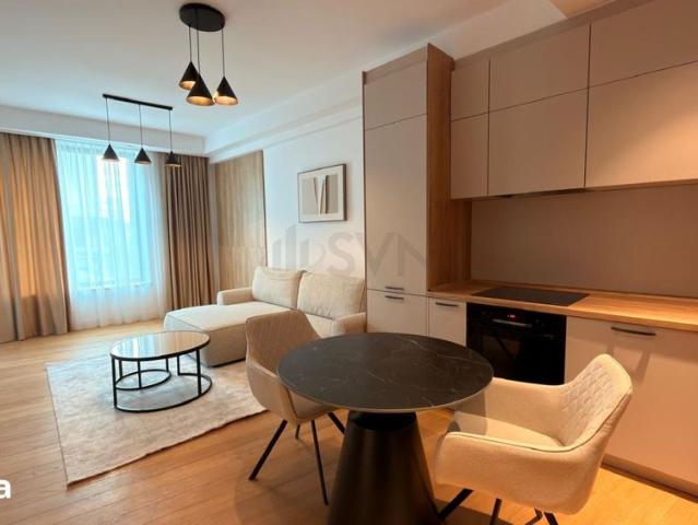 Apartament închirieri în Voluntari, București