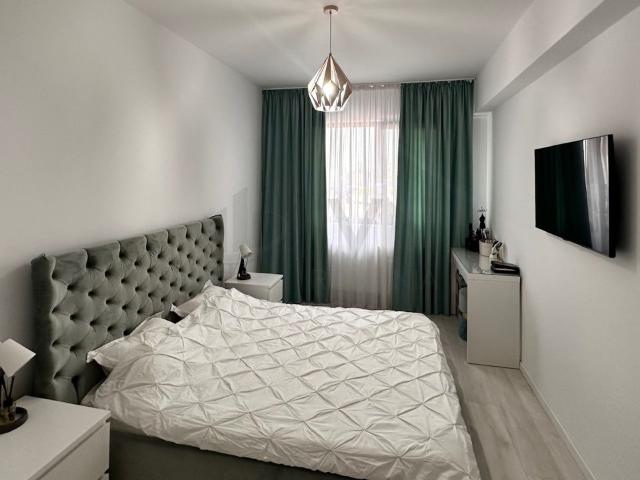 Apartament vânzări în București