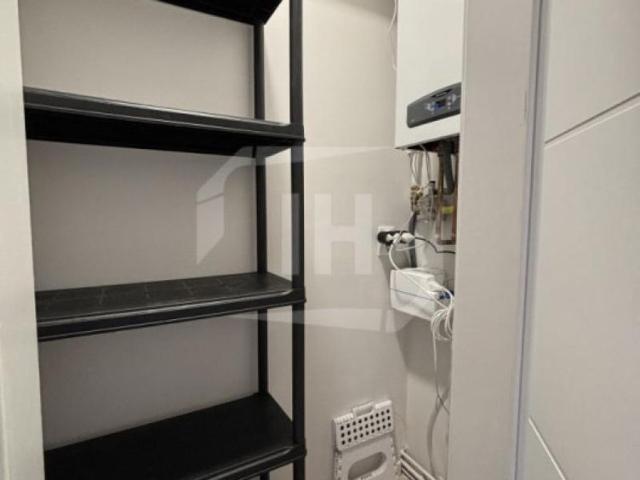Apartament închirieri în Micro 3, Cluj-Napoca