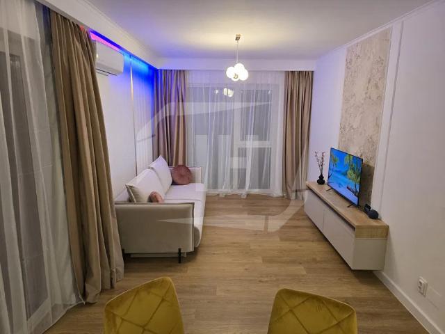 Apartament închirieri în Iris, Cluj-Napoca
