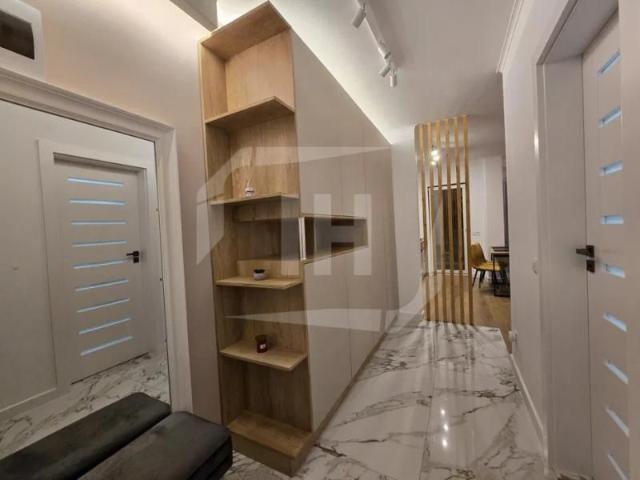 Apartament închirieri în Cluj-napoca, Cluj