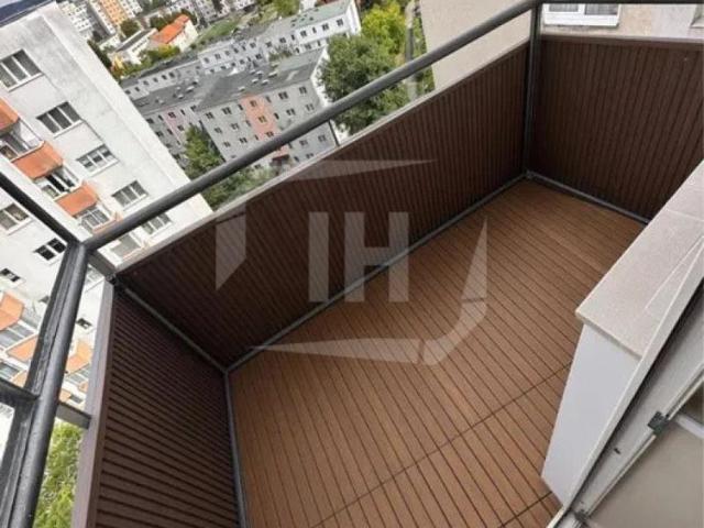Apartament închirieri în Mănăștur, Cluj-Napoca