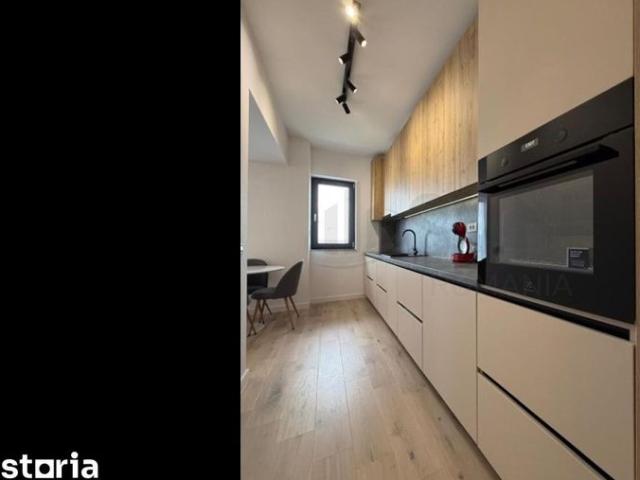 Apartament închirieri în Voluntari, București
