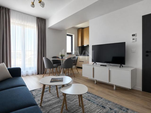 Apartament închirieri în Voluntari, București