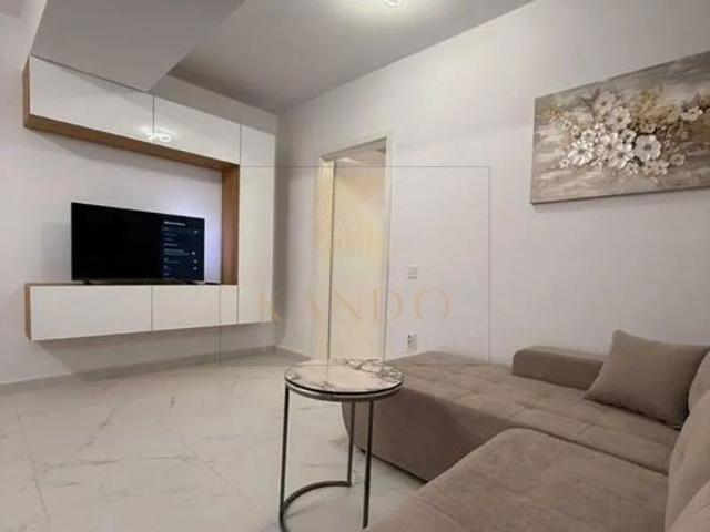 Apartament închirieri în Otopeni, Ilfov