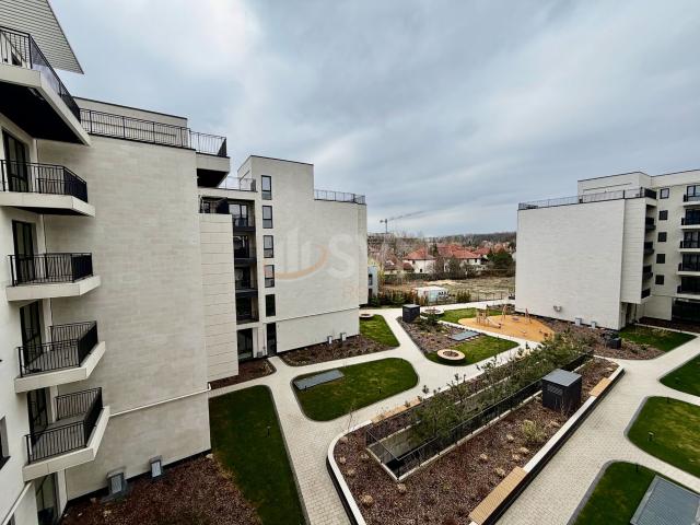 Apartament închirieri în Voluntari, București