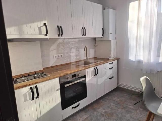 Apartament închirieri în Cluj-napoca, Cluj