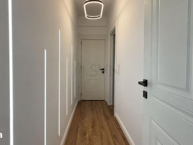 Apartament închirieri în Corneliu Coposu, București