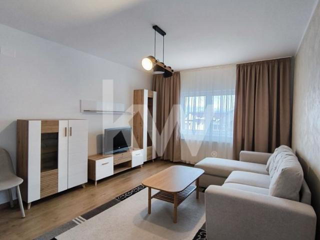 Apartament închirieri în Brașov