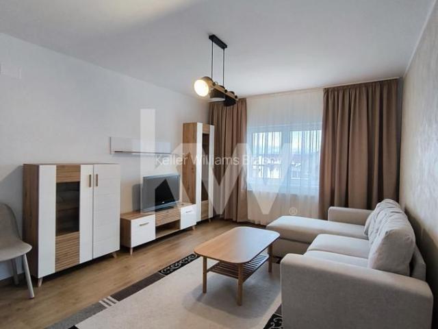 Apartament închirieri în Centrul istoric (Cetatea), Brașov