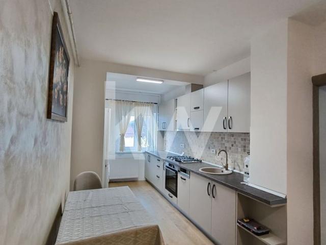 Apartament închirieri în Brașov