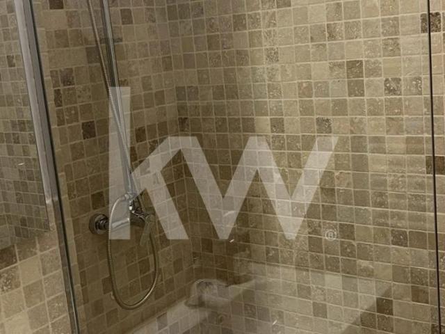 Apartament închirieri în Brașov