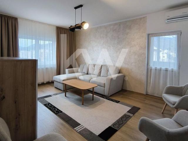 Apartament închirieri în Brașov