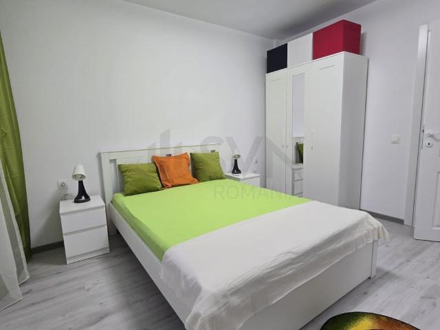 Apartament vânzări