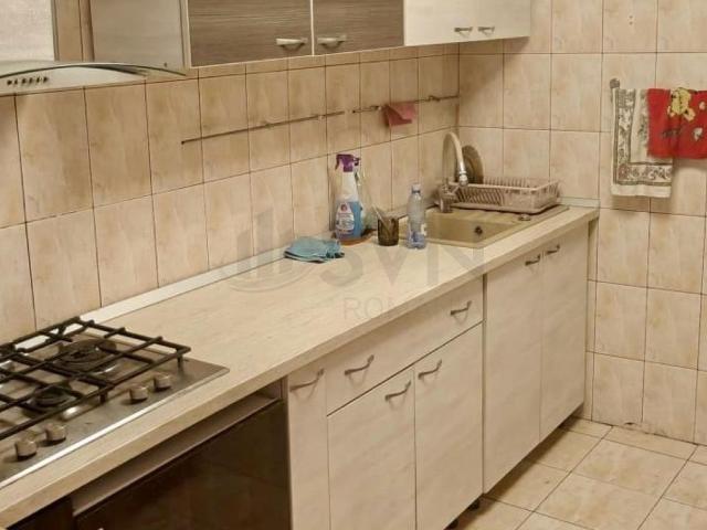 Apartament vânzări