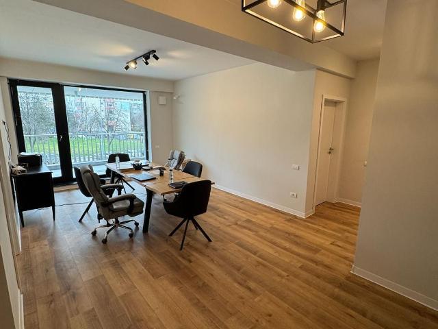 Apartament închirieri în Constanta, Caraş-severin