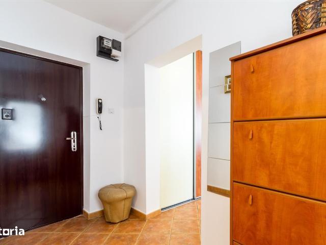 Apartament vânzări