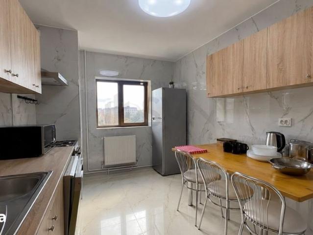 Apartament închirieri în București