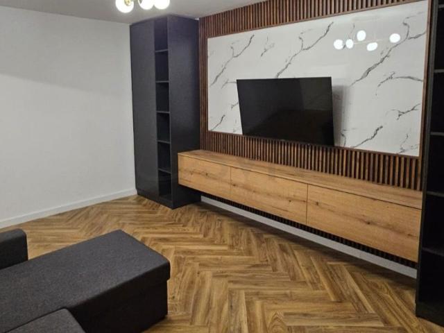 Apartament vânzări