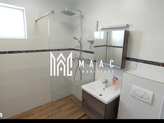 Apartament vânzări în Brasov, Sibiu