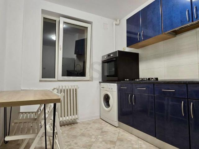 Apartament vânzări în Romani