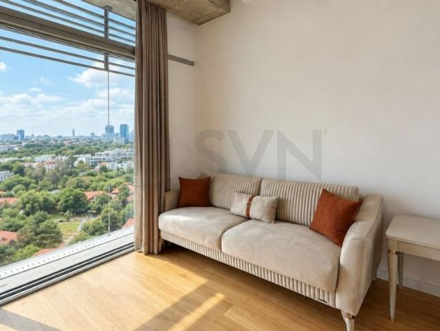 Apartament închirieri în Lipscanii Noi, București