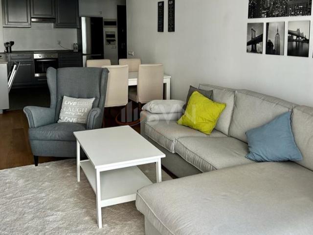 Apartament închirieri în Sector 2, București