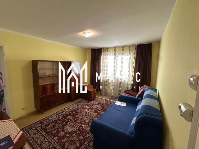 Apartament închirieri în Brasov, Sibiu