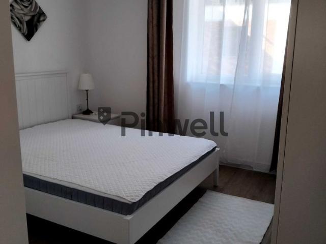 Apartament închirieri în Voluntari, Ilfov