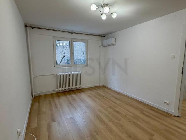 Apartament vânzări
