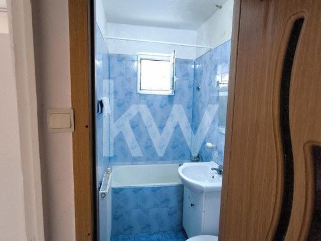 Apartament închirieri în Brașov
