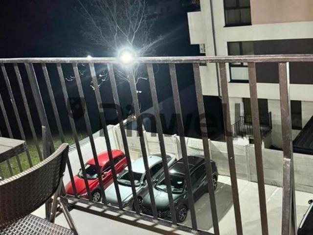 Apartament închirieri în Otopeni, București