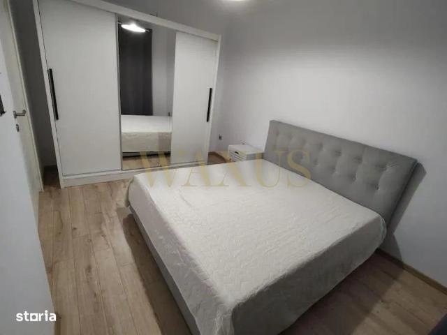 Apartament vânzări